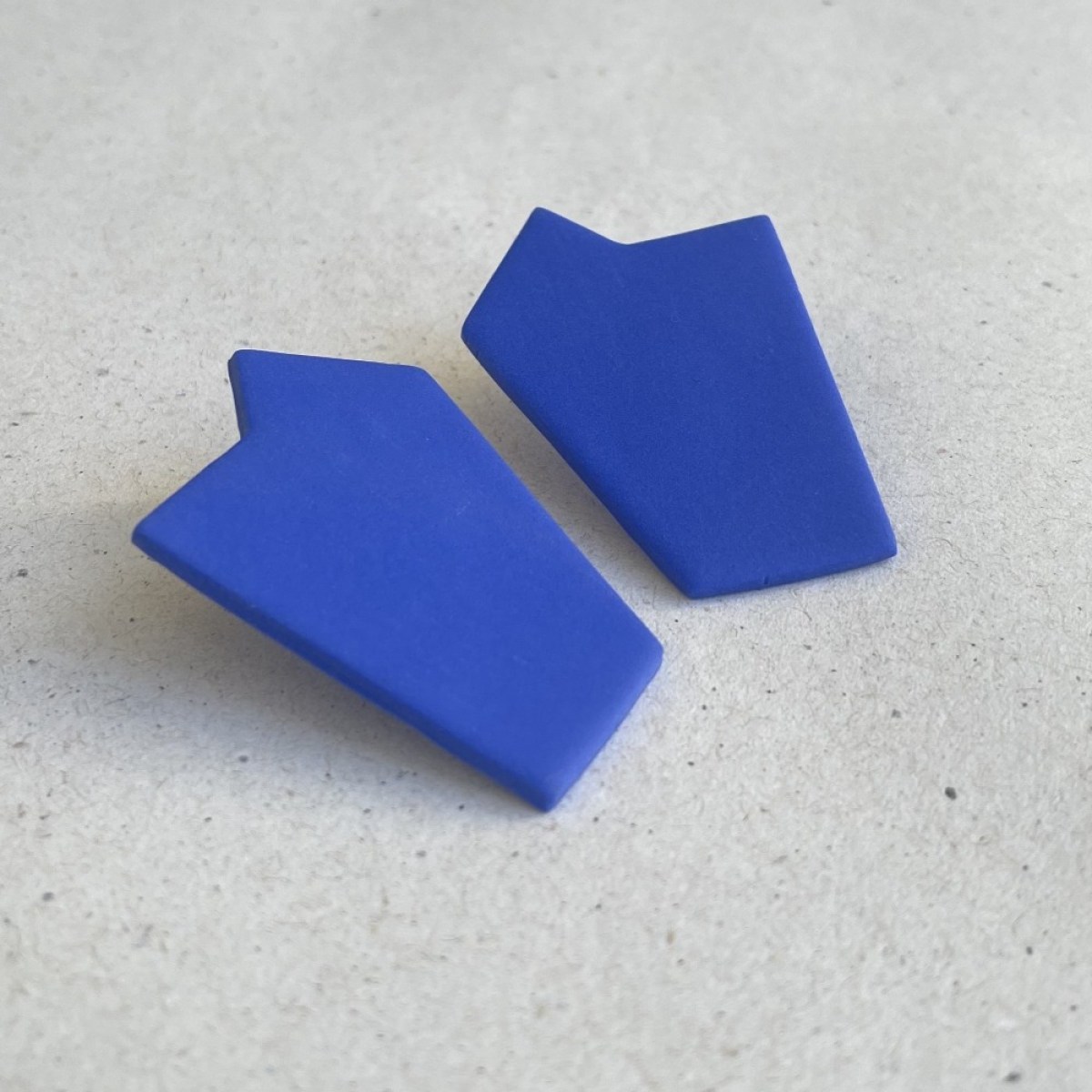 ORI OCEAN BLUE